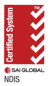 SAI_NDIS_certified_system_RGB_logo